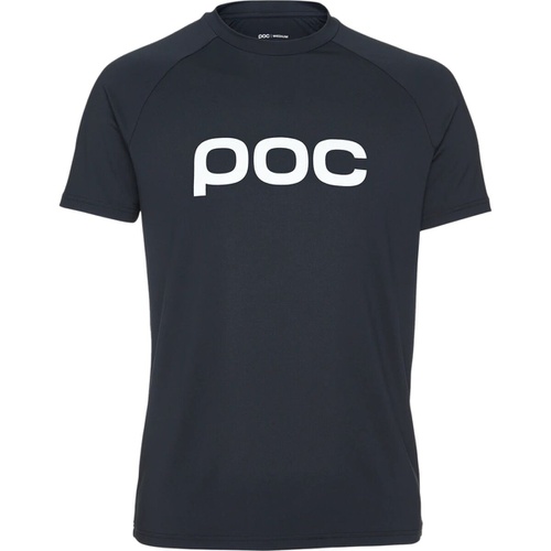  POC Reform Enduro T-Shirt - Men