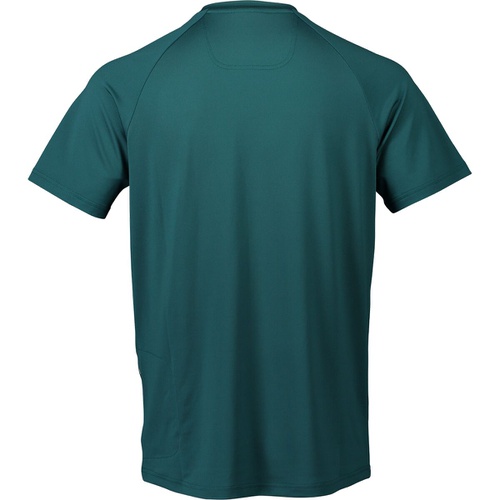  POC Reform Enduro T-Shirt - Men