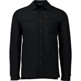 POC Rouse Shirt - Men