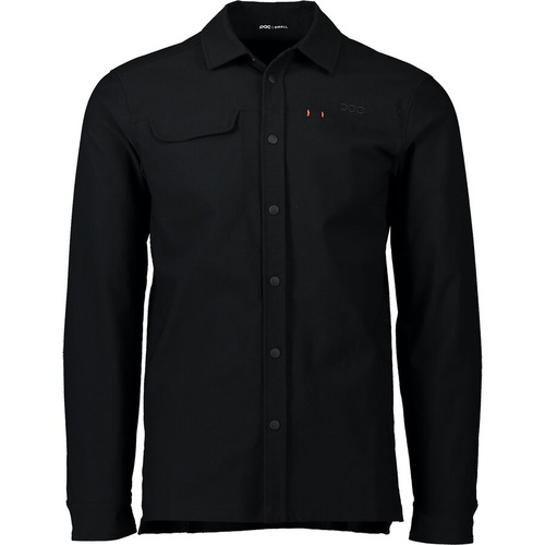  POC Rouse Shirt - Men