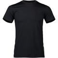 POC Reform Enduro Light T-Shirt - Men