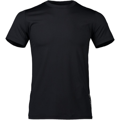  POC Reform Enduro Light T-Shirt - Men