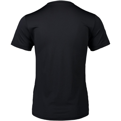  POC Reform Enduro Light T-Shirt - Men