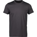 POC Reform Enduro Light T-Shirt - Men