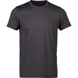 POC Reform Enduro Light T-Shirt - Men