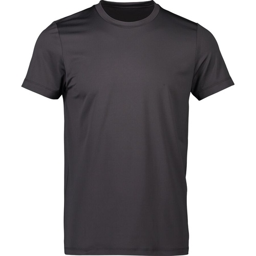  POC Reform Enduro Light T-Shirt - Men