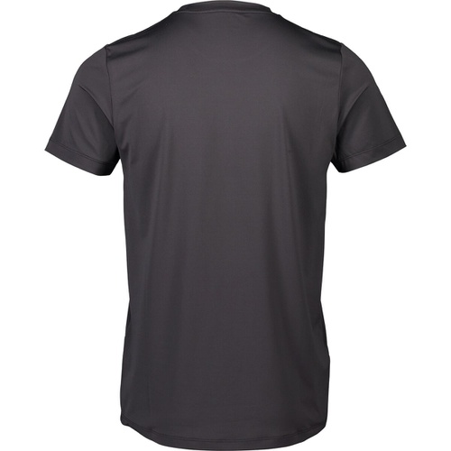  POC Reform Enduro Light T-Shirt - Men