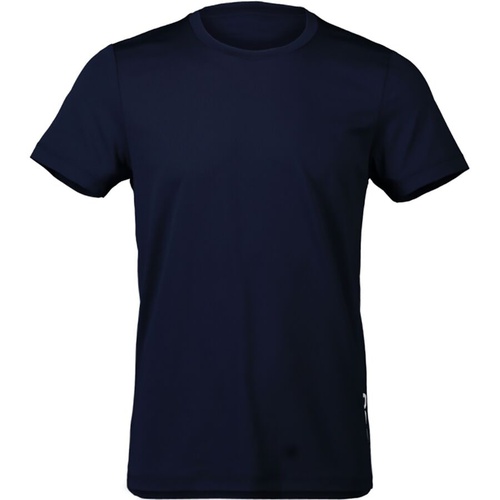  POC Reform Enduro Light T-Shirt - Men