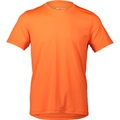 POC Reform Enduro Light T-Shirt - Men