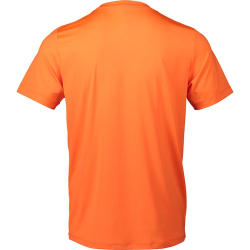  POC Reform Enduro Light T-Shirt - Men