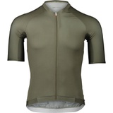 POC Pristine Jersey - Men