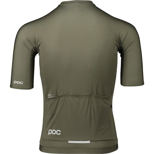  POC Pristine Jersey - Men