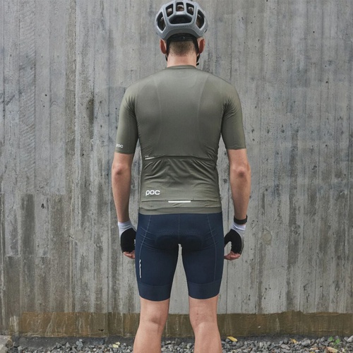  POC Pristine Jersey - Men