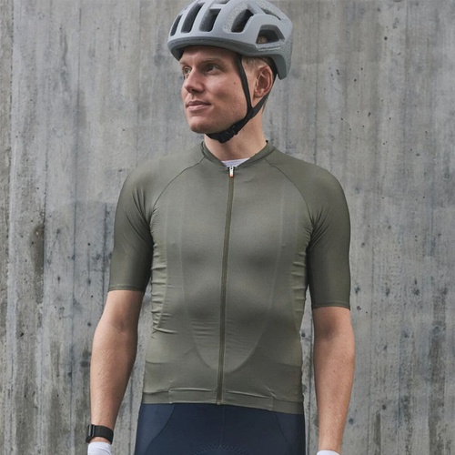  POC Pristine Jersey - Men