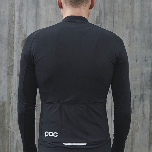  POC Ambient Thermal Jersey - Men