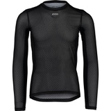 POC Essential Layer Long-Sleeve Jersey - Men