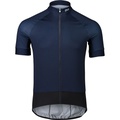 POC Essential Road Jersey - Men