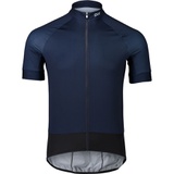 POC Essential Road Jersey - Men