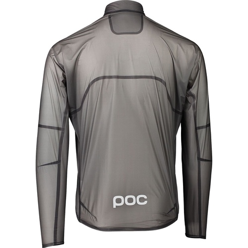  POC The Supreme Rain Jacket - Men