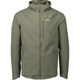 POC Motion Wind Jacket - Men