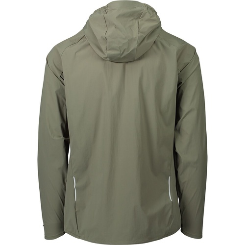  POC Motion Wind Jacket - Men