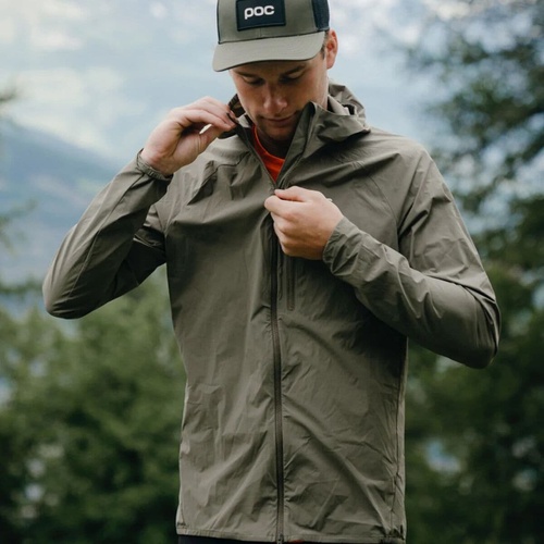  POC Motion Wind Jacket - Men