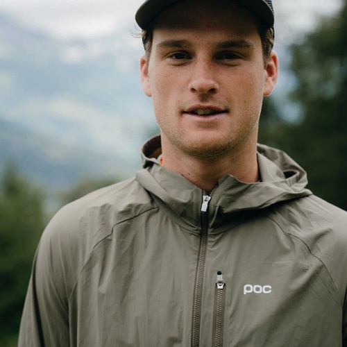  POC Motion Wind Jacket - Men