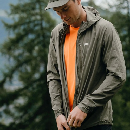  POC Motion Wind Jacket - Men