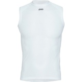 POC Essential Layer Vest - Men