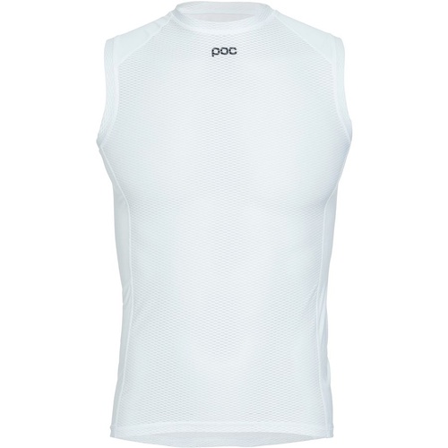  POC Essential Layer Vest - Men