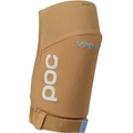 POC Joint VPD Air Elbow Pads - Bike