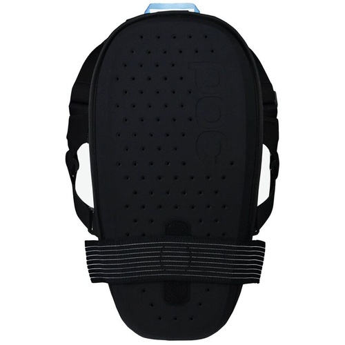  POC Vpd Air Back Protection - Bike