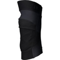 POC Oseus Vpd Knee Pad - Bike