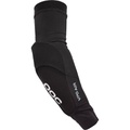 POC VPD Air Sleeve - Bike