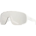 POC Aspire Sunglasses - Accessories