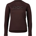 POC Reform Enduro Jersey - Women