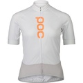 POC Essential Road Logo Jersey - Women