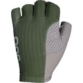 POC Agile Short Glove - Men