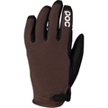 POC Resistance Enduro Adjustable Glove - Men