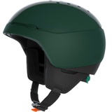 POC Meninx Helmet - Ski