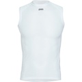 POC Essential Layer Vest - Men