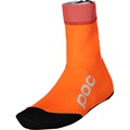 POC AVIP Rain Booties - Bike