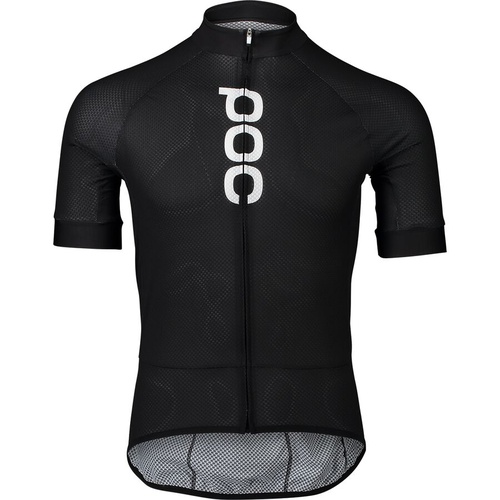  POC Essential Road Logo Jersey - Men