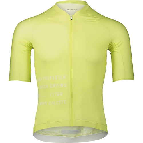  POC Pristine Print Jersey - Men