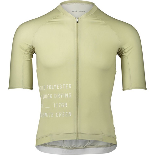  POC Pristine Print Jersey - Men