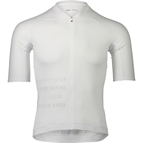  POC Pristine Print Jersey - Men