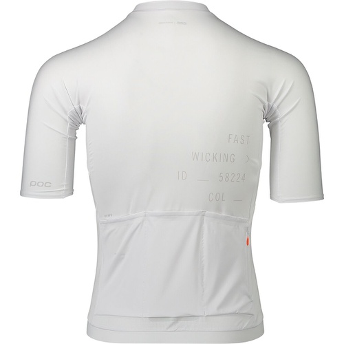  POC Pristine Print Jersey - Men