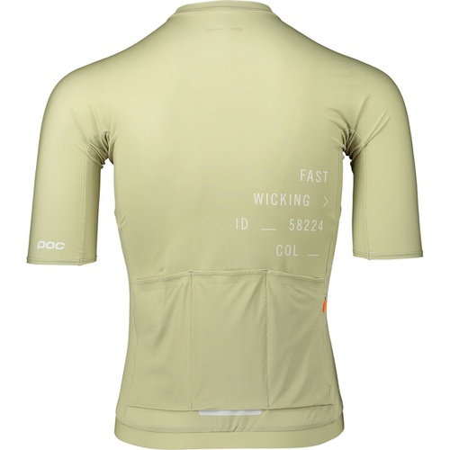  POC Pristine Print Jersey - Men