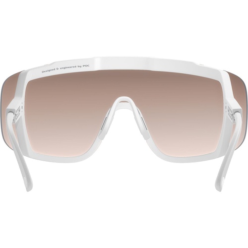  POC Devour Sunglasses - Accessories