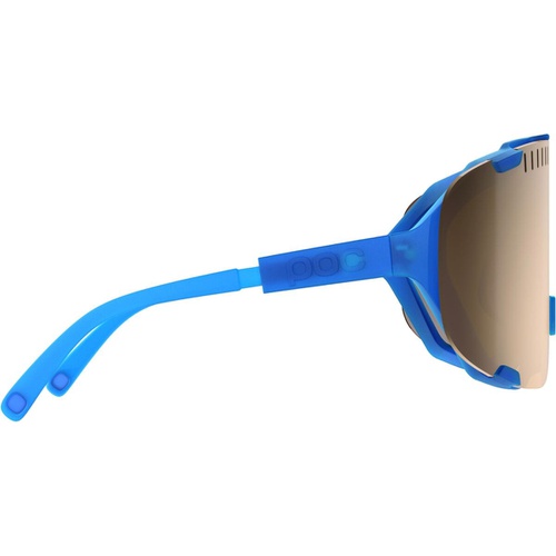  POC Devour Sunglasses - Accessories